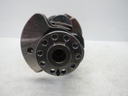 Cigüeñal Audi A4 B7 A6 C6 2.7 TDI quattro V6 BSG R59B