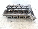 Culata Jaguar XF 2020 PT204 AJ20P4 2.0 H4P3-6090-AA