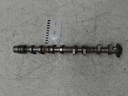 Árbol de levas Kia XCeed 1.6 T-GDI