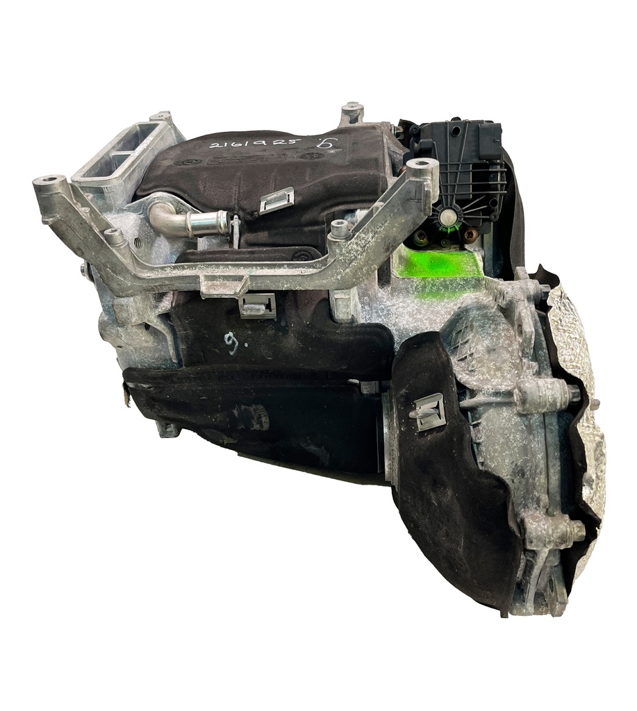 [MTD-390248] Motor eléctrico BMW i3 I3 l01 75kW 102CV 12358629034