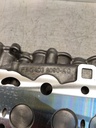 Culata Jaguar XE X760 2.0 D 204DTD AJ20D4 G4D3-6090-AC