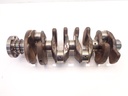 Cigüeñal BMW Serie 3 G20 G21 330 2.0 Hybrid B48B20A