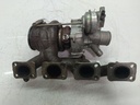 Turbocompresor Maserati Levante M161 3.8 Trofeo Q4 V8 F154AQ 818254