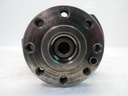 Cigüeñal Ford Transit Tourneo Custom 2.2 TDCi CYFF BK2Q-6303-AA