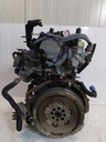 Motor Renault Trafic III 2.0 dCi