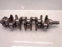 Cigüeñal para Toyota Hilux VIII 2.4 D 4WD 2GD-FTV