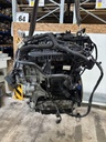 Motor VW Golf Jetta 1.8 TFSI TSI CXBA CXB 06K100032S 06K100034P