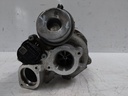 Turbocompresor Porsche Macan 2.9 GTS DGR DGRB 06M145704D