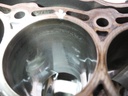 Bloque motor Audi A4 B8 A5 A6 C7 A7 3.0 TDI CDUC CDU 059023AD