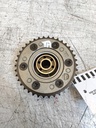 Regulador del árbol de levas BMW Serie 5 E60 / Serie 3 E90