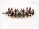 Cigüeñal Mercedes C-Klasse W204 S204 1.8 C 250 CGI M271.860