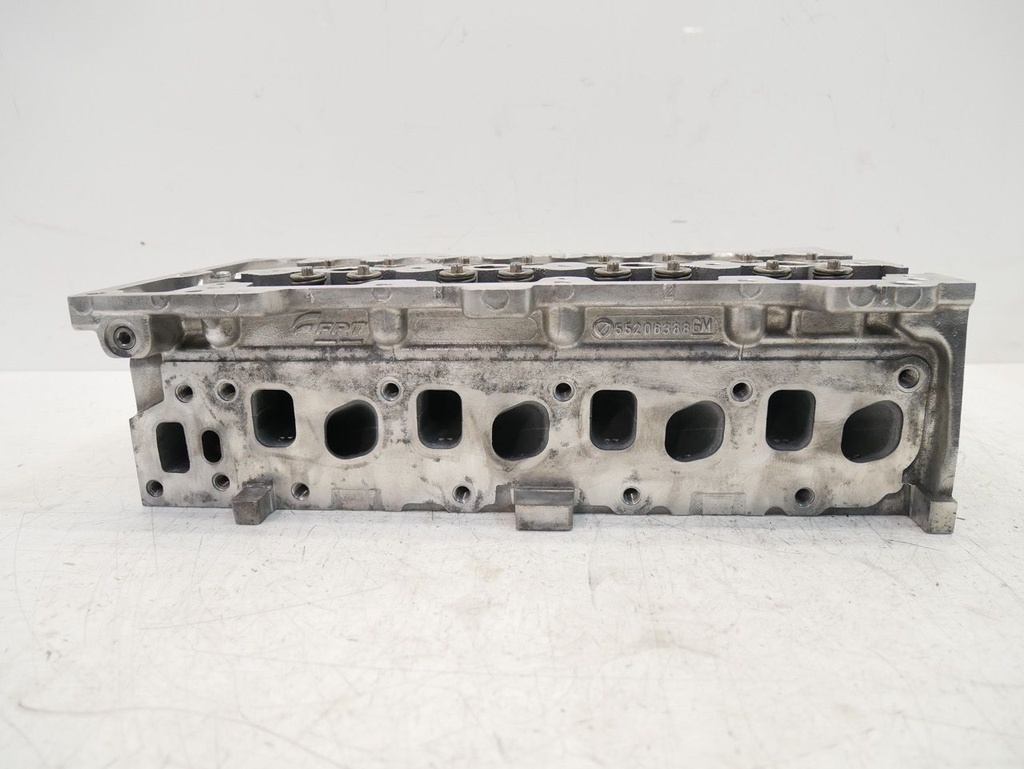 [MTD-483720] Culata Opel Astra Corsa 1.3 CDTi A13DTE A13 LSF 55208388