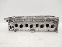 Culata Opel Astra Corsa 1.3 CDTi A13DTE A13 LSF 55208388