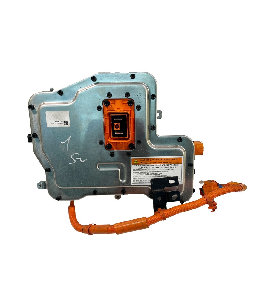 [MTD-402431] Inversor Hyundai Kona EV EM16 91958-K4350