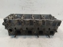 Culata NISSAN PATHFINDER III 2007 YD25DDTi 2.5