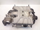 Turbocompresor Audi S4 A4 B8 A5 S5 3.0 Quattro CGWC CGW 06E145601AG