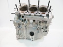 Bloque motor Alfa Romeo Giulia Quadrifoglio 2.9 V6 gasolina 670050436 670053477