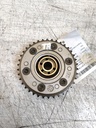 Regulador del árbol de levas BMW Serie 5 E60 / Serie 3 E90