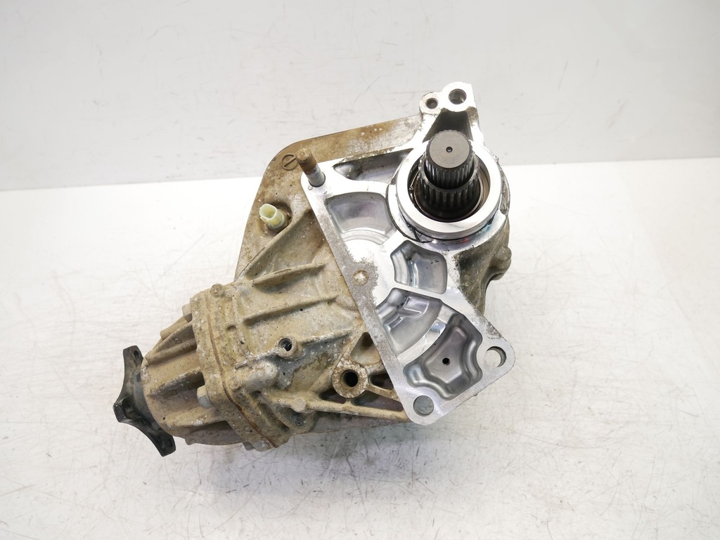 [MTD-407065] Diferencial Suzuki Vitara LY 1.6 gasolina M16A