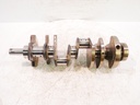 Cigüeñal Mercedes S-Klasse W222 S500 4.7 V8 M278.929 278.929 R27803