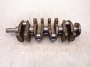 Cigüeñal para Mercedes-Benz C-Klasse W204 1.8 CGI M271.820 R27102 A2710300201