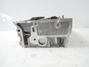 Culata Audi A3 VW Golf 1.0 TSI 30TFSI DLAA DLA