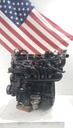 Motor Nissan Juke F15 1.6 DIG-T MR16DDT 140kW/190CV