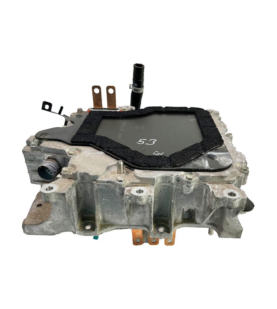[MTD-390241] Inversor Richter Nissan Leaf ZE1 EM57 291A0-5SA0A