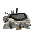 Inversor Richter Nissan Leaf ZE1 EM57 291A0-5SA0A