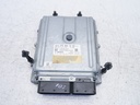 Centralita de motor para Mercedes-Benz CLS C218 X218 400 3.5 gasolina (M276.850) - A2769007200 - MTD 384044