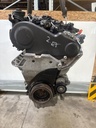 Motor Volkswagen Passat 2010 CBAB CBA 2.0 TDI 16V