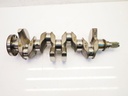 Cigüeñal Volvo V40 525 1.5 gasolina T2 B4154T3 31401118