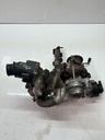 Turbocompresor VW Amarok 2HA 2.0 BiTDI TDI CSHA CSH 03L145715M