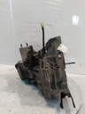 Caja de cambios manual Dacia Sandero II 0.9 TCe