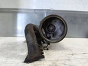 Turbocompresor Audi A3 2.5 TFSI CEPA RS3 07K145701B