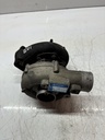 Turbocompresor Porsche 944 2.5 Turbo M44.51 95112313102
