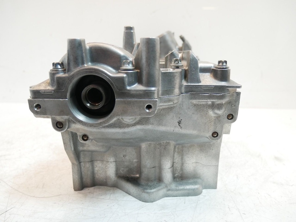 [MTD-484001] Culata Mercedes 3.0 CDI OM642.921 642.920 642.921 R6420163601
