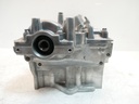 Culata Mercedes 3.0 CDI OM642.921 642.920 642.921 R6420163601