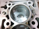 Bloque motor Ford Transit FCD 2.0 EcoBlue YMR6 GK2Q-6015-AB