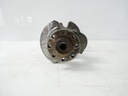 Cigüeñal Ford Galaxy S-Max 2.0 TDCI QXWA BY2430