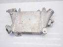 Intercooler BMW Serie 7 G11 G12 3.0 750d 750 Ld B57D30C 2016-2020