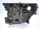 Bloque motor Ford Transit 2.4 TDCi PHFA 6C1Q-6015-BD