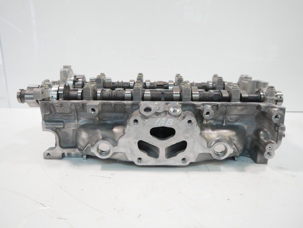 [MTD-477213] Culata Ford Mustang 2.3 EcoBoost N48H N48 2015-2017