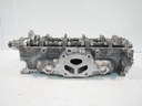 Culata Ford Mustang 2.3 EcoBoost N48H N48 2015-2017