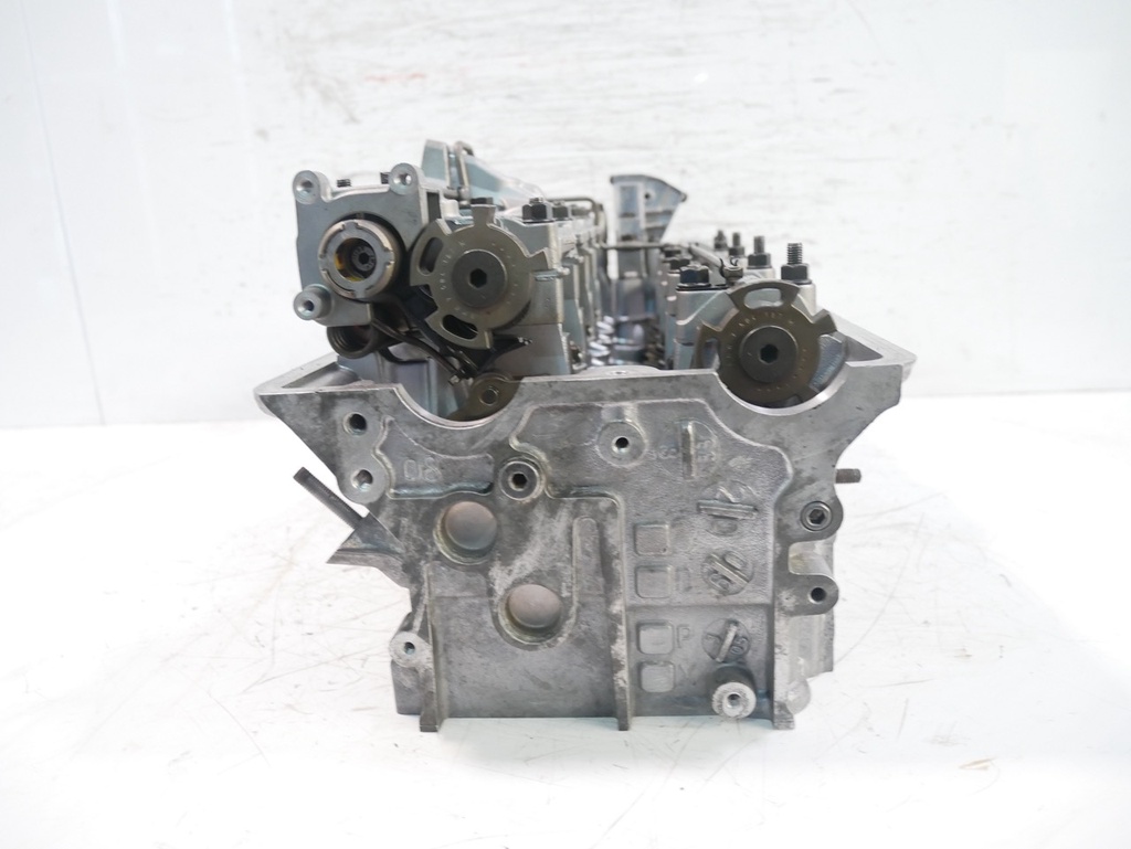 [MTD-413954] Culata BMW Serie 7 E65 E66 E67 4.8 N62B48B 7540320