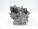 Culata BMW Serie 7 E65 E66 E67 4.8 N62B48B 7540320
