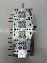 Culata Audi VW Skoda 2.0 TDI DTSA DTSB DTS 05L103403AD