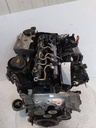 Motor Mini Countryman R60 2.0 Cooper D