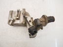 Enfriador de gases de escape MG Maxus T60 Max 2.0 D 4x4 SC20M218 SC20 C00291102