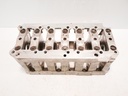 Cárter de aceite para Porsche 911 996 (3.4 gasolina M96.01)
